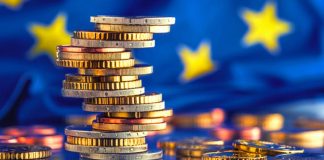 Codacons: alla Regione 110 milioni per consulenti, mentre i fondi europei non vengono spesi Spreco fondi UE