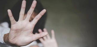 Femminicidi: Codacons e Codacons Donna presentano esposto a 9 Procure della Repubblica Siciliane Femminicidi in Sicilia