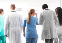 Sanità siciliana, inchiesta su appalti truccati da 130 milioni: il Codacons si costituisce parte offesa Sanità siciliana