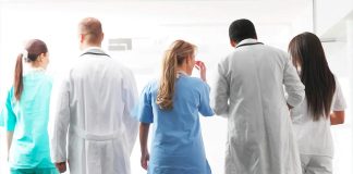 Sanità siciliana, inchiesta su appalti truccati da 130 milioni: il Codacons si costituisce parte offesa Sanità siciliana