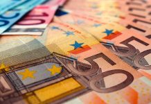 Codacons: in Sicilia fondi di coesione inutilizzati, un’offesa alla dignità dei siciliani fondi non spesi