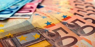 Codacons: in Sicilia fondi di coesione inutilizzati, un’offesa alla dignità dei siciliani fondi non spesi