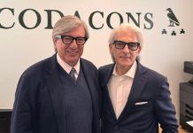 Rettorato UniCT, Foti in testa al primo turno: il Codacons esprime soddisfazione Rettorato UniCT