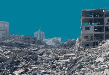 Israele – Iran, il Codacons: è il fallimento della legalità e della diplomazia internazionale Crisi Medio Oriente