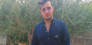 Catania, omicidio Santo Re: oggi il Codacons ha presentato un esposto e si è costituito parte offesa Omicidio Santo Re