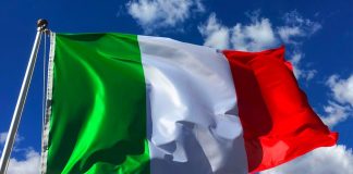 2 giugno, Festa della Repubblica. Il Codacons lancia in Sicilia l’iniziativa “siciliani protagonisti” Siciliani Protagonisti