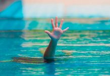 Annegamenti: ogni anno 330 morti in Italia, il 12% sono minori annegamenti bambini Italia