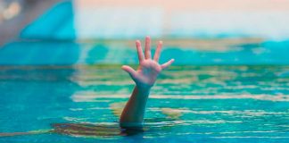 Annegamenti: ogni anno 330 morti in Italia, il 12% sono minori annegamenti bambini Italia