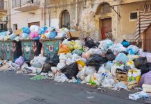 Palermo, trasporti e rifiuti al collasso: il Codacons Sicilia lancia l’allarme e propone un piano di riforma strutturale delle partecipate servizi pubblici Palermo