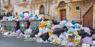 Palermo, trasporti e rifiuti al collasso: il Codacons Sicilia lancia l’allarme e propone un piano di riforma strutturale delle partecipate servizi pubblici Palermo