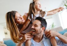 Oggi Giornata Mondiale dei Genitori Dipartimento Famiglie Regionale Codacons