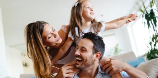 Oggi Giornata Mondiale dei Genitori Dipartimento Famiglie Regionale Codacons