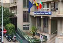 Proposte costruttive per facilitare l’accesso ai servizi dopo il trasferimento dell’ufficio anagrafe assistiti dell’ASP segnalazioni sanitarie ASP