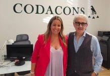 Catania, l’Assessore Lombardo in visita alla nuova sede del Codacons: confronto su giovani, digitalizzazione e legalità Dialogo istituzioni cittadini