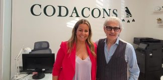 Catania, l’Assessore Lombardo in visita alla nuova sede del Codacons: confronto su giovani, digitalizzazione e legalità Dialogo istituzioni cittadini