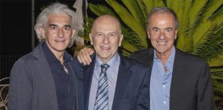 Sanità: da Catania l’Intesa Nazionale tra Codacons e Simitu per rafforzare la tutela dei pazienti Tutela dei pazienti