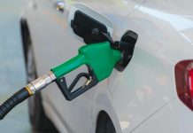 Caro benzina, Codacons: la Regione usi la nuova fiscalità di sviluppo per ridurre il costo dei carburanti in Sicilia caro benzina