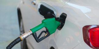 Caro benzina, Codacons: la Regione usi la nuova fiscalità di sviluppo per ridurre il costo dei carburanti in Sicilia caro benzina