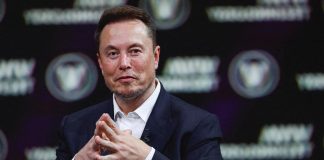 Tanasi (Codacons): da Musk un segnale potente per ridare voce ai cittadini. Condivido lo spirito dell’iniziativa! America Party