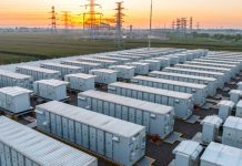 Presunto impianto BESS gigantesco a Catania: i cittadini preoccupati lanciano segnalazioni Maxi impianto BESS