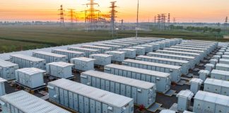 Presunto impianto BESS gigantesco a Catania: i cittadini preoccupati lanciano segnalazioni Maxi impianto BESS