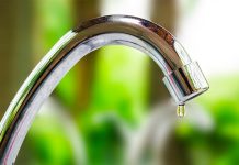 Crisi idrica in Sicilia – Gli agricoltori chiedono l’intervento del Codacons Emergenza idrica Sicilia