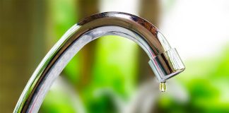 Crisi idrica in Sicilia – Gli agricoltori chiedono l’intervento del Codacons Emergenza idrica Sicilia