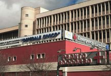 Palermo, Codacons presenta un esposto alla corte dei conti: l’Ospedale Civico avrebbe perso 22 milioni di euro per una PEC tardiva Fondi europei persi