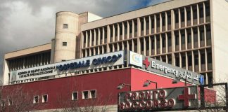 Palermo, Codacons presenta un esposto alla corte dei conti: l’Ospedale Civico avrebbe perso 22 milioni di euro per una PEC tardiva Fondi europei persi