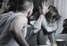 Palermo in balìa della violenza – il Codacons: serve l’esercito, il Governo intervenga subito emergenza criminalità