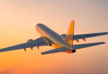 Aerei: da liquidi a documenti ai cani in cabina, ecco tutte le novità dell’estate 2025 e quelle in arrivo nei prossimi mesi Novità voli 2025