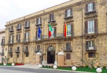 Fiscalità di sviluppo, Codacons: svolta costituzionale per la Sicilia Fiscalità di sviluppo