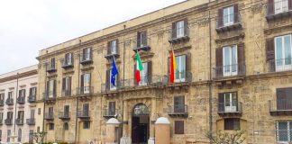 Fiscalità di sviluppo, Codacons: svolta costituzionale per la Sicilia Fiscalità di sviluppo