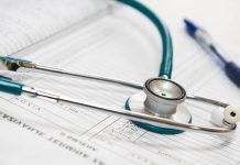 Sanità, il Codacons in prima linea: difenderemo i pazienti dai tagli e dalla politica che distrugge la salute pubblica Emergenza sanità