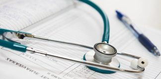 Sanità, il Codacons in prima linea: difenderemo i pazienti dai tagli e dalla politica che distrugge la salute pubblica Emergenza sanità