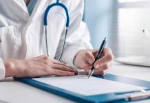 Sanità, Codacons: in Sicilia tagli agli ospedali? Atto gravissimo Tagli agli ospedali