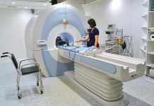 Sicilia, risonanza solo a fine 2026 per una 23enne invalida Liste d’attesa