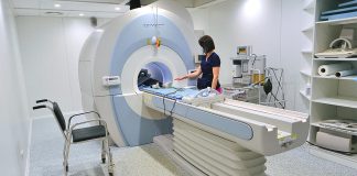 Sicilia, risonanza solo a fine 2026 per una 23enne invalida Liste d’attesa