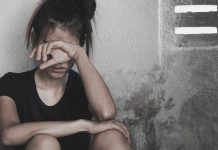 Palermo, città fuori controllo: il Codacons chiede la dichiarazione dello stato di emergenza nazionale per  la sicurezza pubblica Sicurezza a Palermo