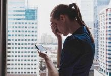 Violenza online, dal Codacons Sicilia Donna un servizio dedicato di tutela e sostegno per le donne vittime del caso “Mia moglie” Violenza online