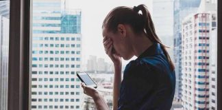 Violenza online, dal Codacons Sicilia Donna un servizio dedicato di tutela e sostegno per le donne vittime del caso “Mia moglie” Violenza online