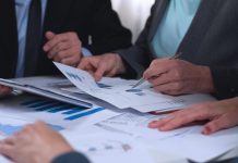 Gestione pubblica in Sicilia sotto osservazione Gestione pubblica