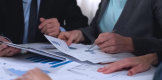 Gestione pubblica in Sicilia sotto osservazione Gestione pubblica