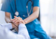 Sanità, Codacons, l’Articolo 32 – AIDMA e il comitato vittime sanità siciliana: ecco cosa accade in Sicilia. Il Ministro intervenga subito Sanità isole minori