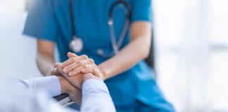 Sanità, Codacons, l’Articolo 32 – AIDMA e il comitato vittime sanità siciliana: ecco cosa accade in Sicilia. Il Ministro intervenga subito Sanità isole minori