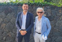 Caltanissetta, dopo l’esautorazione in giunta il Codacons nomina l’avv. Oscar Aiello “Assessore Sentinella Codacons” e lo inserisce nell’ufficio legale provinciale Assessore Sentinella