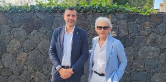 Caltanissetta, dopo l’esautorazione in giunta il Codacons nomina l’avv. Oscar Aiello “Assessore Sentinella Codacons” e lo inserisce nell’ufficio legale provinciale Assessore Sentinella