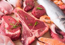 Catania, 190 chili di cibo avariato sequestrati a Piazza Europa: Codacons denuncia un attentato alla salute pubblica Piazza Europa