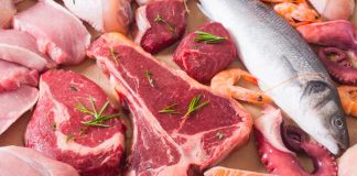 Catania, 190 chili di cibo avariato sequestrati a Piazza Europa: Codacons denuncia un attentato alla salute pubblica Piazza Europa