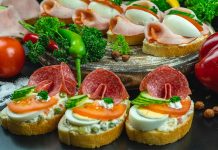 Catania, nuovo sequestro di cibo avariato a San Giovanni li Cuti dopo il blitz di Piazza Europa sequestro alimenti Catania